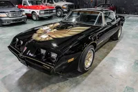 1979-Pontiac-Trans Am-Black-2W87Z9L123008-33.jpg